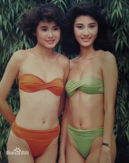 精选陈淑兰(Sheila Chi)