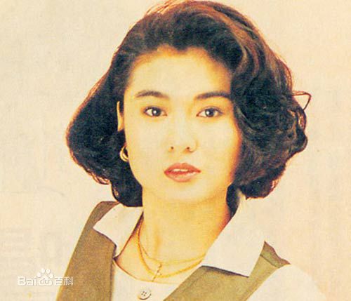 精选陈淑兰(Sheila Chi)