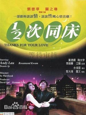 精选陈淑兰(Sheila Chi)