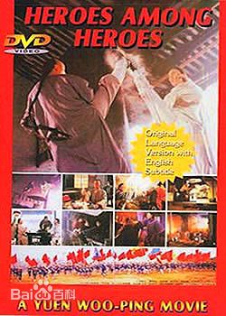 精选陈淑兰(Sheila Chi)