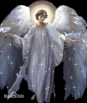 最新圣母玛利亚(Blessed Virgin Mary)性感图片