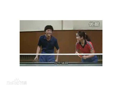 王霄(Kelvin Wong)演员电视剧最新剧照