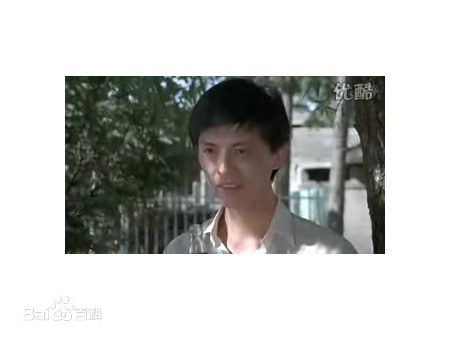 王霄(Kelvin Wong)演员电视剧最新剧照