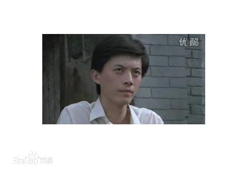 王霄(Kelvin Wong)演员电视剧最新剧照