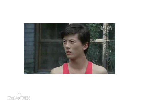 王霄(Kelvin Wong)演员电视剧最新剧照