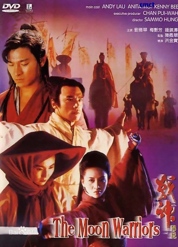 最优质王霄(Kelvin Wong)生活照