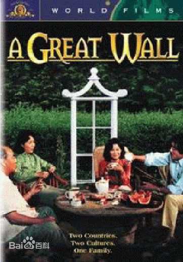 最优质王霄(Kelvin Wong)生活照