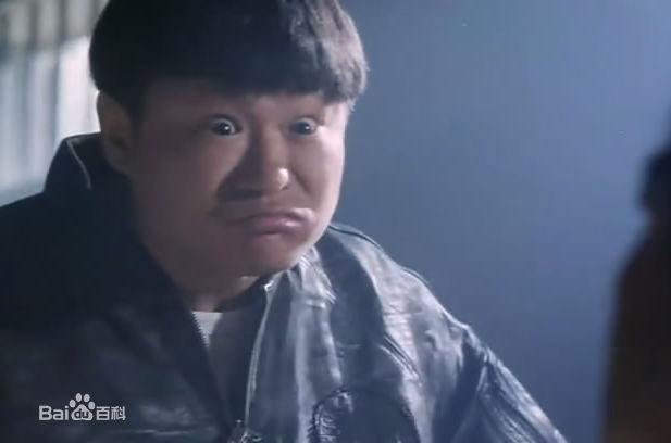 刘秋生前后照片