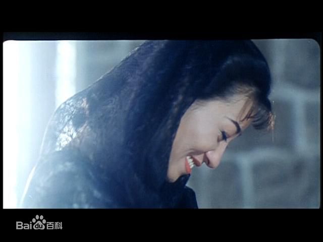 王小凤(Pauline Wong)最优质剧照