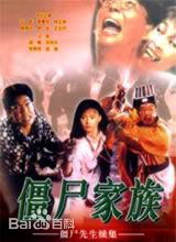 王小凤(Pauline Wong)电影照素颜照相册