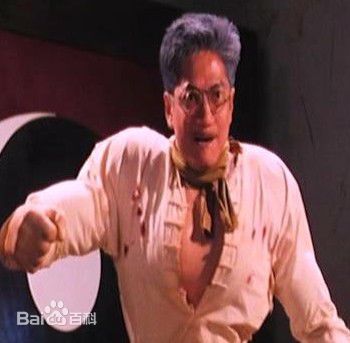 王小凤(Pauline Wong)前后照片