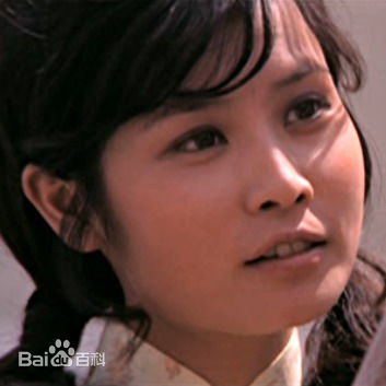 最新李丽丽(Lily Li Li-Li)性感图片