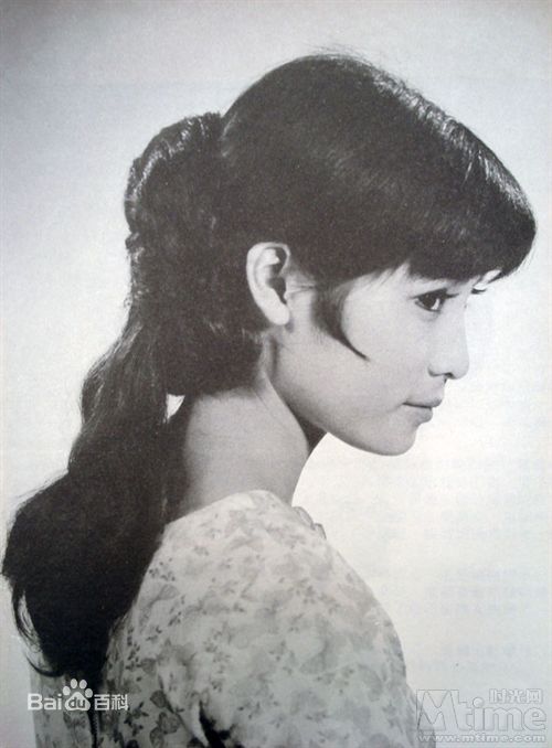 最新李丽丽(Lily Li Li-Li)性感图片