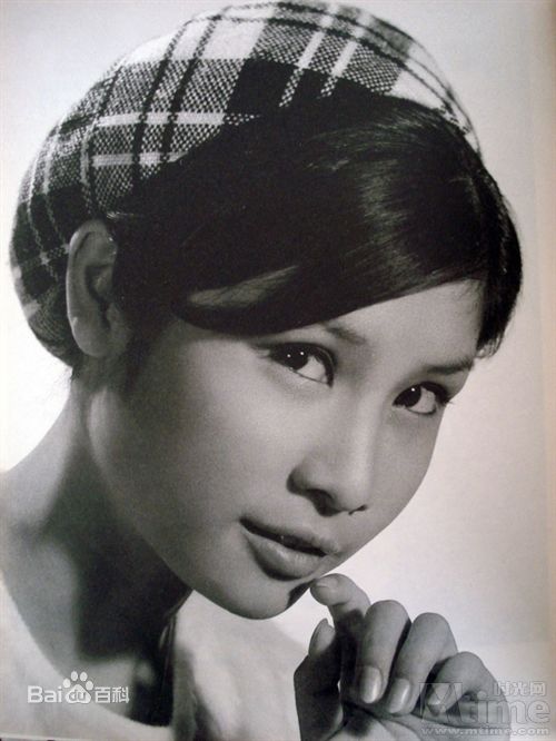 最新李丽丽(Lily Li Li-Li)性感图片