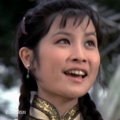 最新李丽丽(Lily Li Li-Li)性感图片