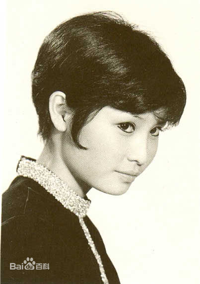 最优质李丽丽(Lily Li Li-Li)精彩图册