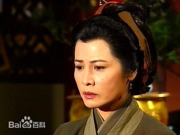 李丽丽(Lily Li Li-Li)前后照片