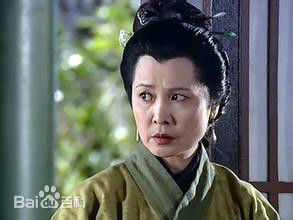 李丽丽(Lily Li Li-Li)前后照片