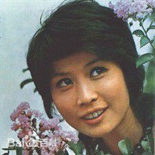 李丽丽(Lily Li Li-Li)前后照片