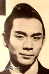 最优质张翼(Zhang yi)生活照