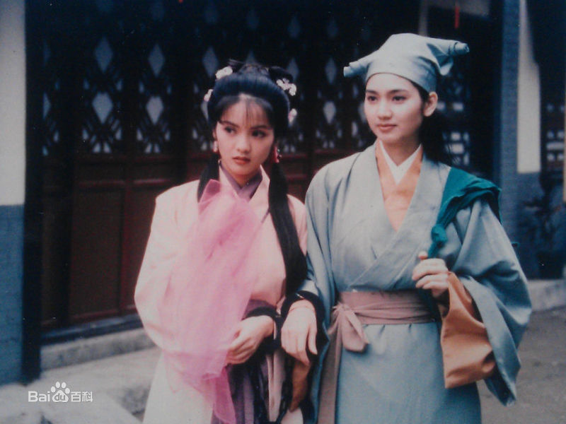 最优质张翼(Zhang yi)生活照