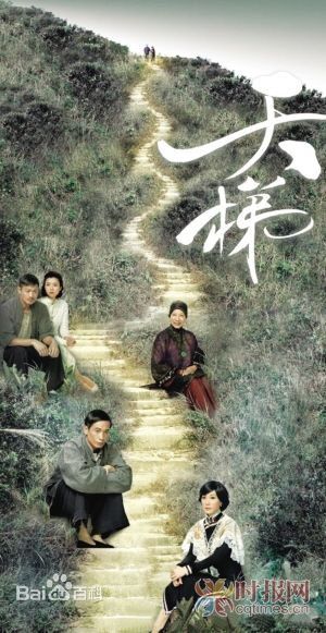 最优质张翼(Zhang yi)生活照