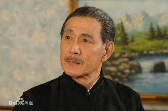 最优质张翼(Zhang yi)生活照