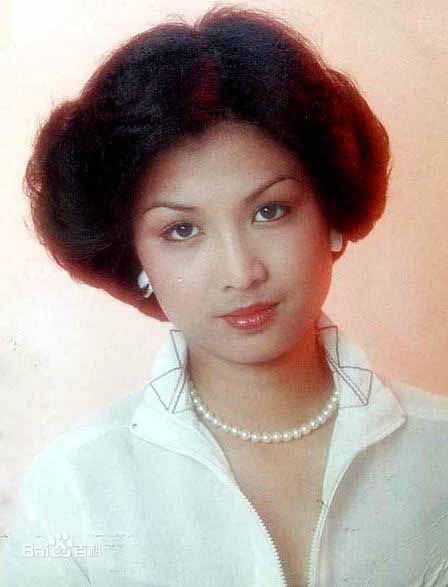 最优质薰妮生活照