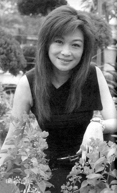 最优质薰妮生活照