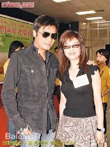 最优质薰妮生活照