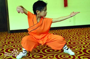 关德兴嫡孙关照洋图片图集