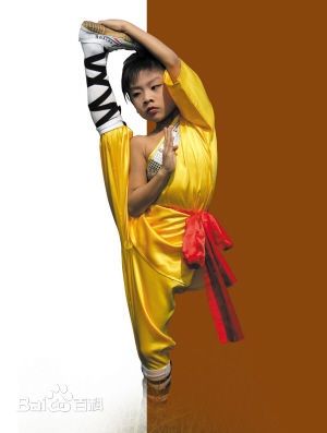 关德兴嫡孙关照洋图片图集