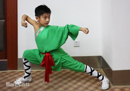 关德兴嫡孙关照洋图片图集