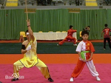 关德兴嫡孙关照洋图片图集