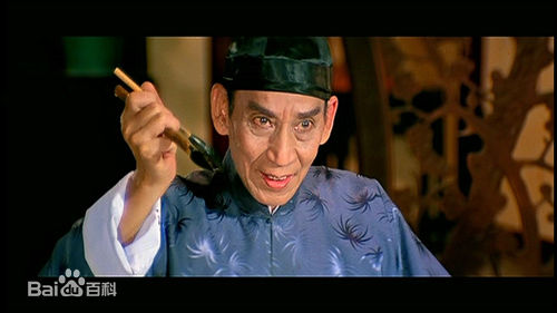 精选关德兴图片