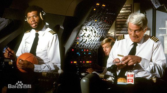 卡里姆·阿布杜尔-贾巴尔(Kareem Abdul-Jabbar)前后照片