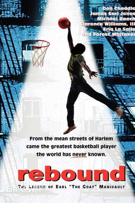 精选卡里姆·阿布杜尔-贾巴尔(Kareem Abdul-Jabbar)