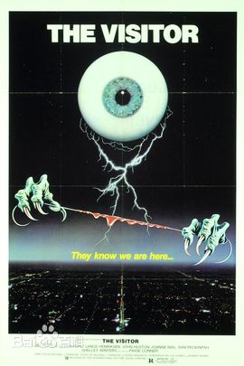 精选卡里姆·阿布杜尔-贾巴尔(Kareem Abdul-Jabbar)