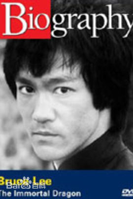 精选卡里姆·阿布杜尔-贾巴尔(Kareem Abdul-Jabbar)