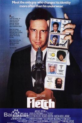 精选卡里姆·阿布杜尔-贾巴尔(Kareem Abdul-Jabbar)