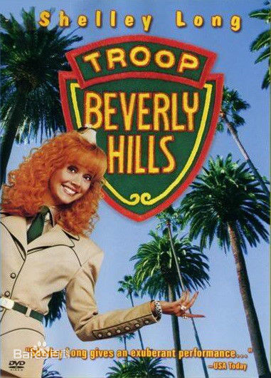 精选卡里姆·阿布杜尔-贾巴尔(Kareem Abdul-Jabbar)