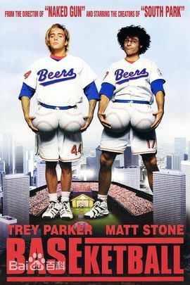 精选卡里姆·阿布杜尔-贾巴尔(Kareem Abdul-Jabbar)