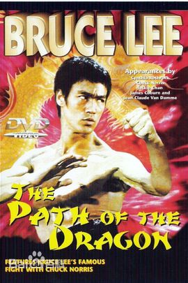 精选卡里姆·阿布杜尔-贾巴尔(Kareem Abdul-Jabbar)