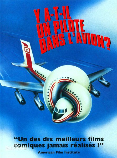 精选卡里姆·阿布杜尔-贾巴尔(Kareem Abdul-Jabbar)