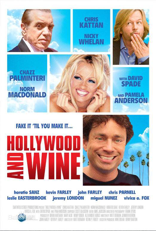 最新考林·加普(Colleen Camp)壁纸