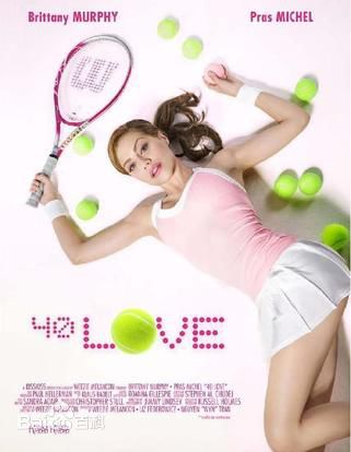 最新考林·加普(Colleen Camp)壁纸