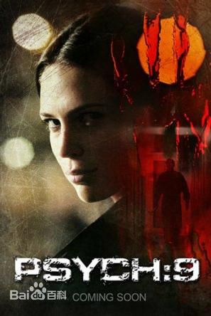 最新考林·加普(Colleen Camp)壁纸