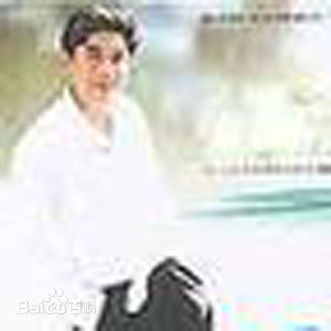 最优质陈星生活照