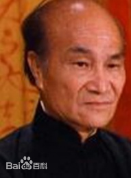 何柏光(Pak-Kwong Ho)早年精选剧照