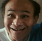 何柏光(Pak-Kwong Ho)早年精选剧照